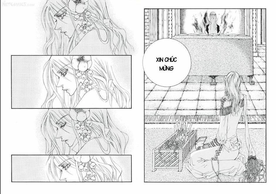 Boy Princess: Chapter 29