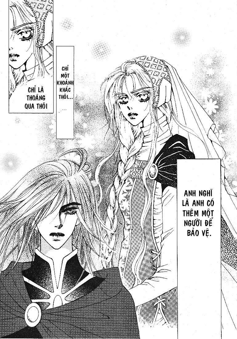 Boy Princess: Chapter 3