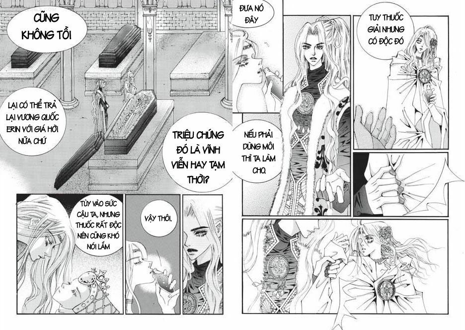 Boy Princess: Chapter 30