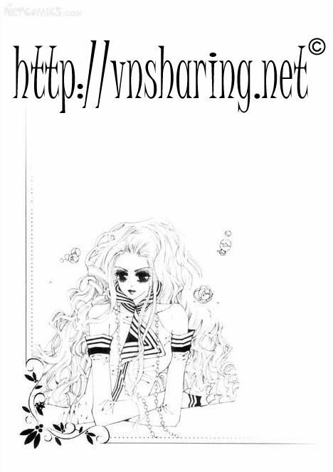 Boy Princess: Chapter 30