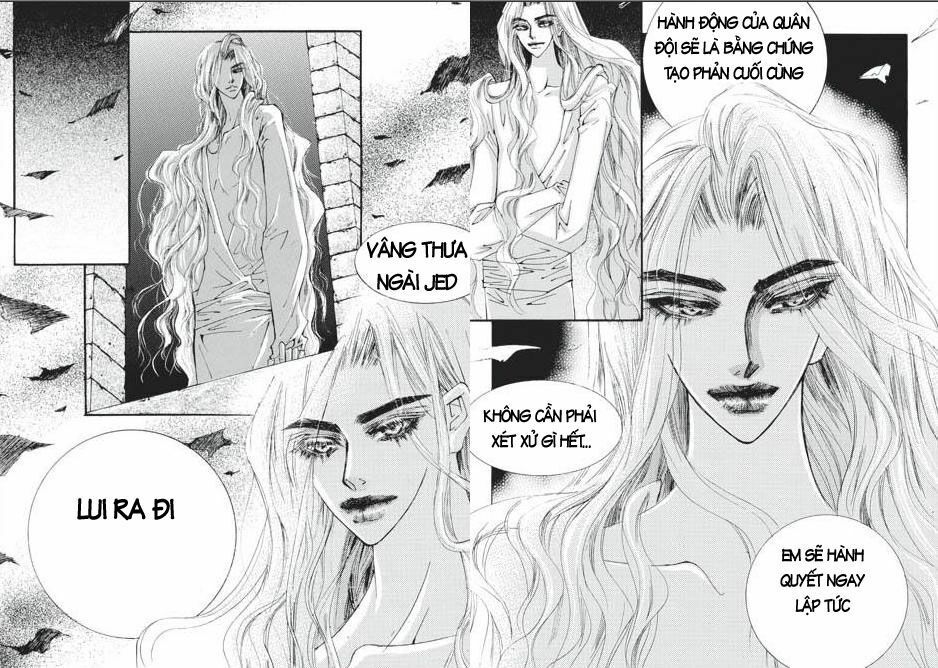 Boy Princess: Chapter 31