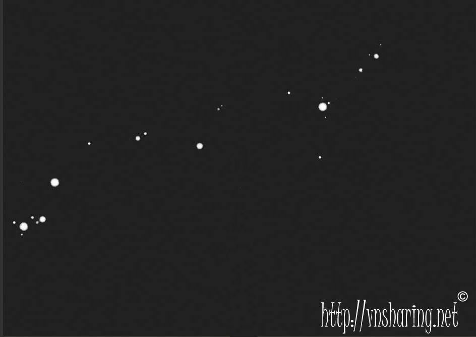 Boy Princess: Chapter 36