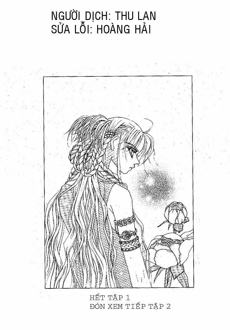 Boy Princess: Chapter 4