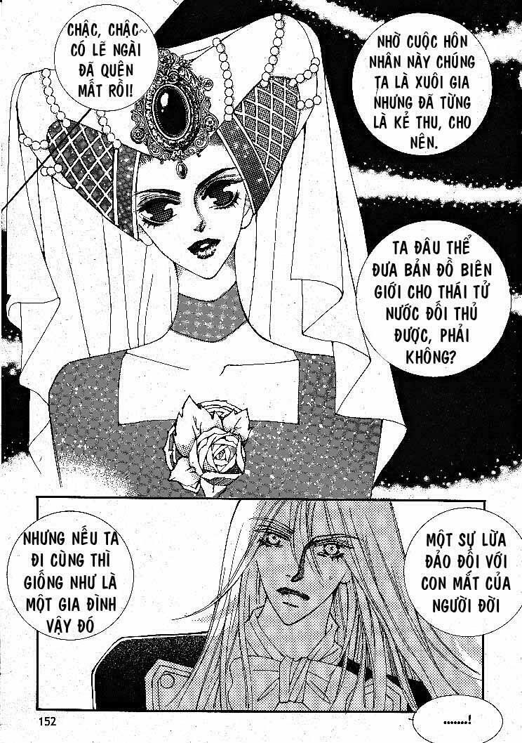 Boy Princess: Chapter 4