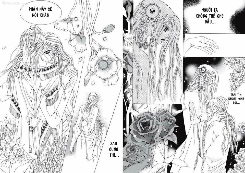 Boy Princess: Chapter 5