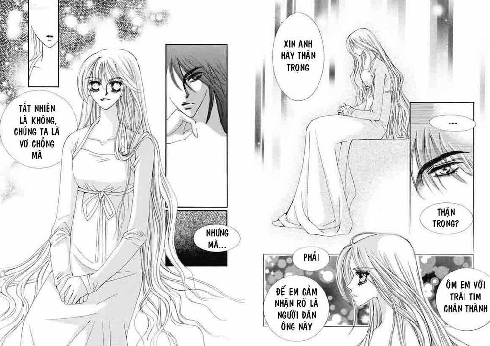 Boy Princess: Chapter 8
