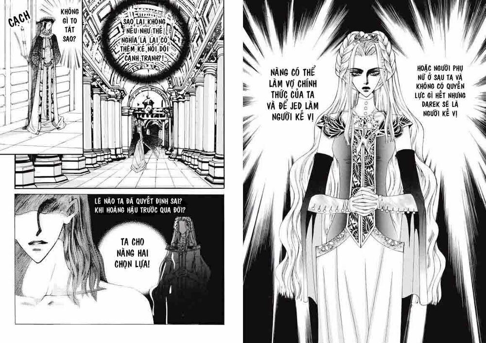 Boy Princess: Chapter 8