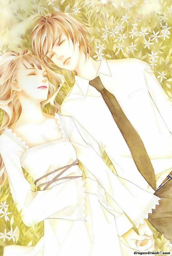 Flowers of Evil: Chapter 23