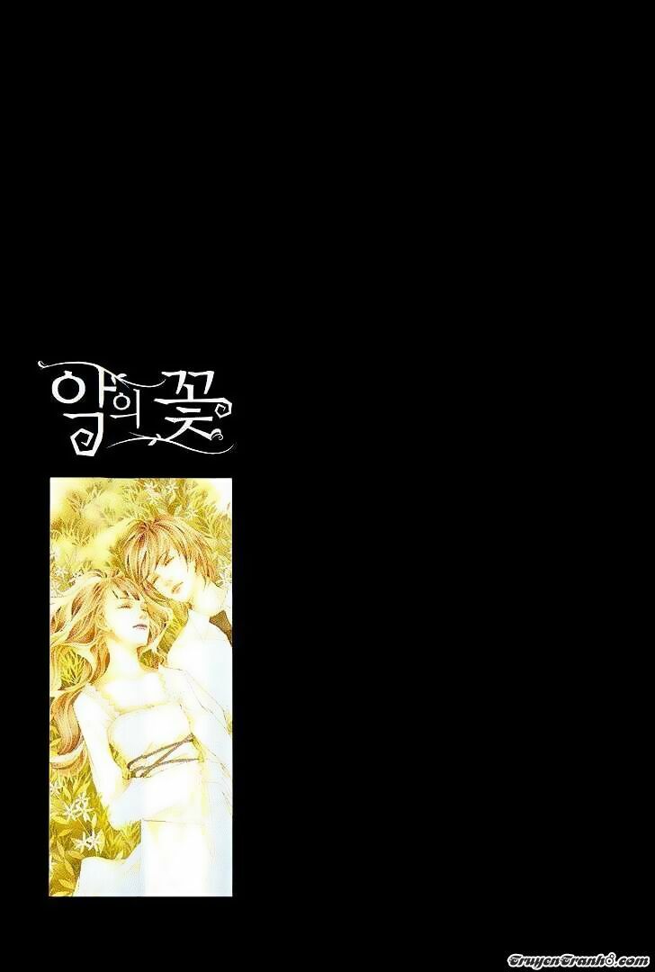 Flowers of Evil: Chapter 23