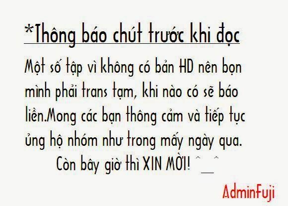 Perman - Cậu bé siêu nhân: Chapter 75