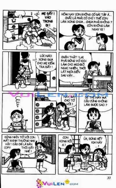 Perman - Cậu bé siêu nhân: Chapter 82
