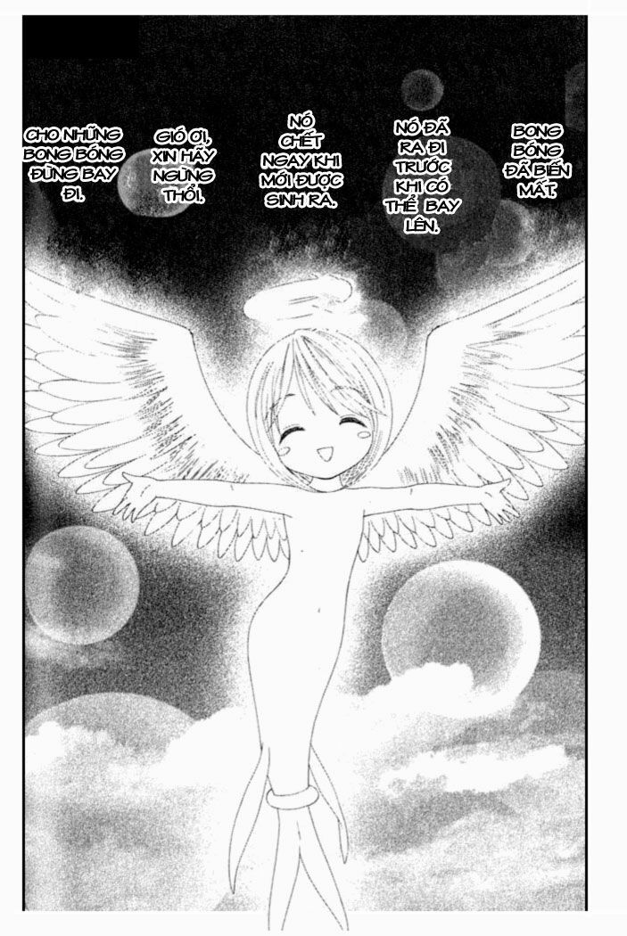 Happy World!: Chapter 18