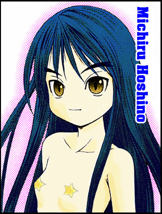 Happy World!: Chapter 39