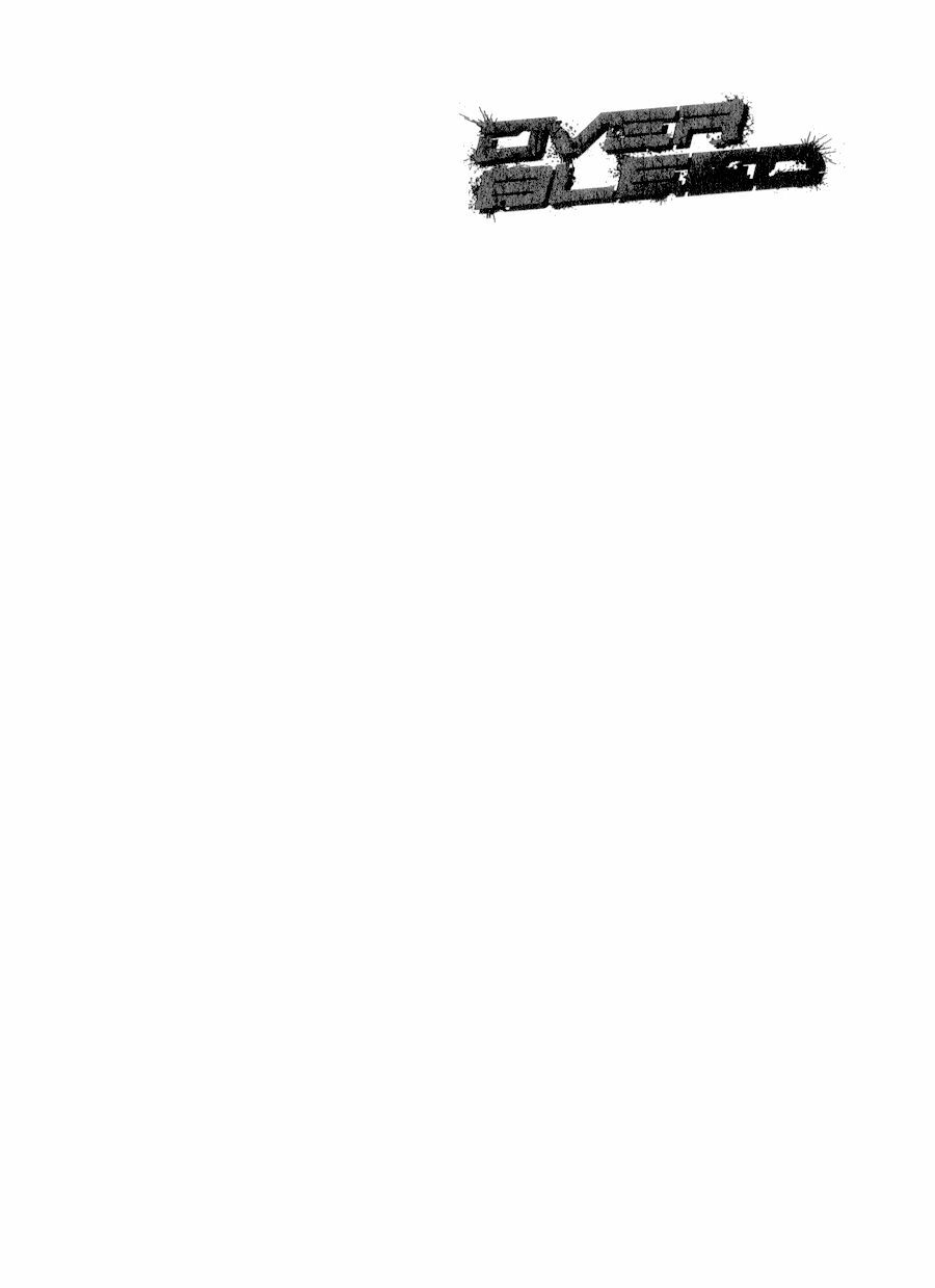 Gekiryuuchi: Chapter 22
