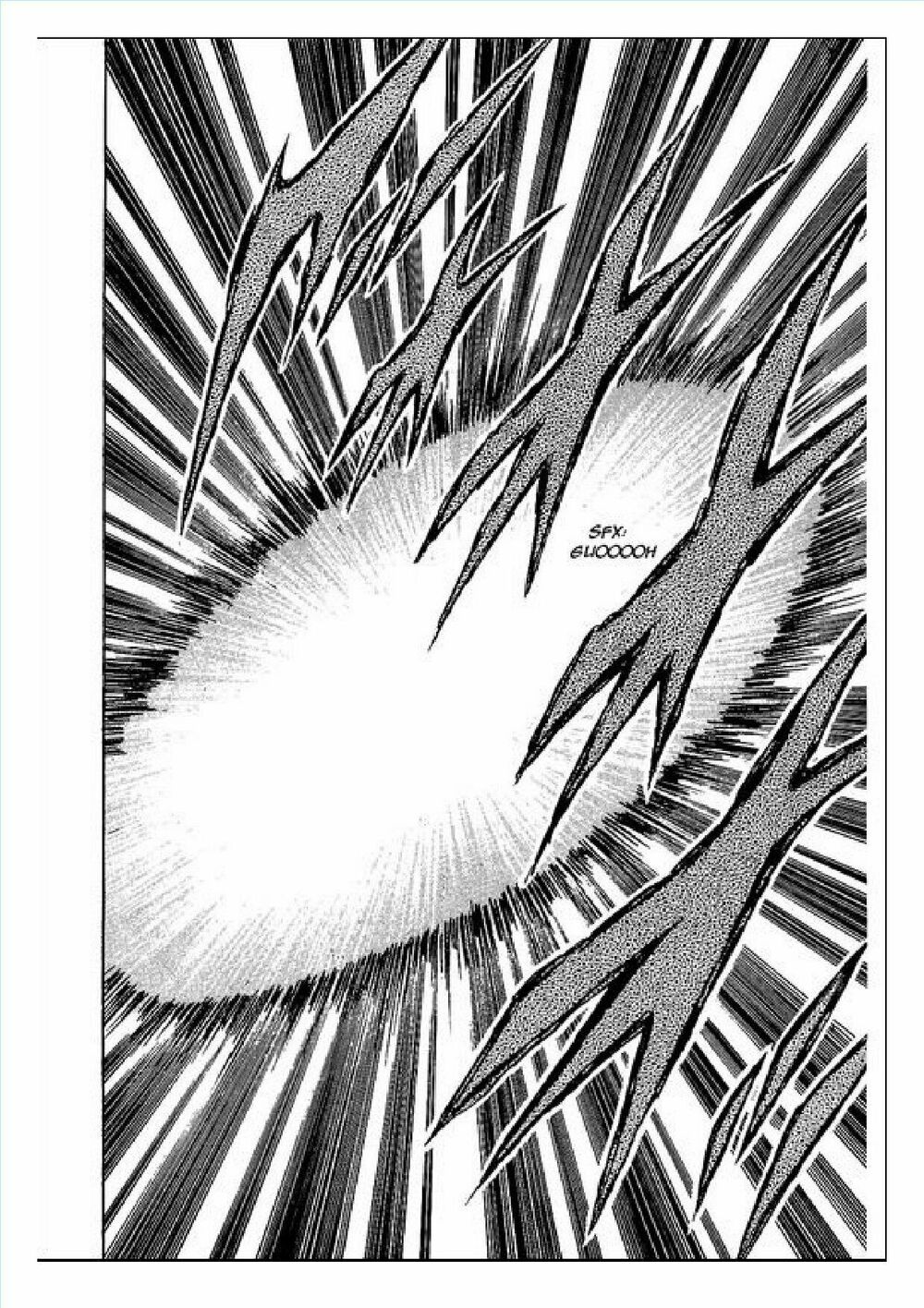 Captain Tsubasa : J Boy's Challenge: Chapter 2
