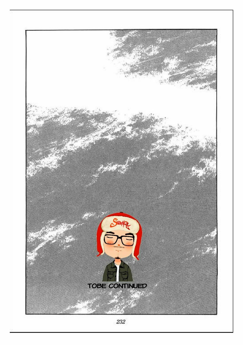 Captain Tsubasa : J Boy's Challenge: Chapter 27