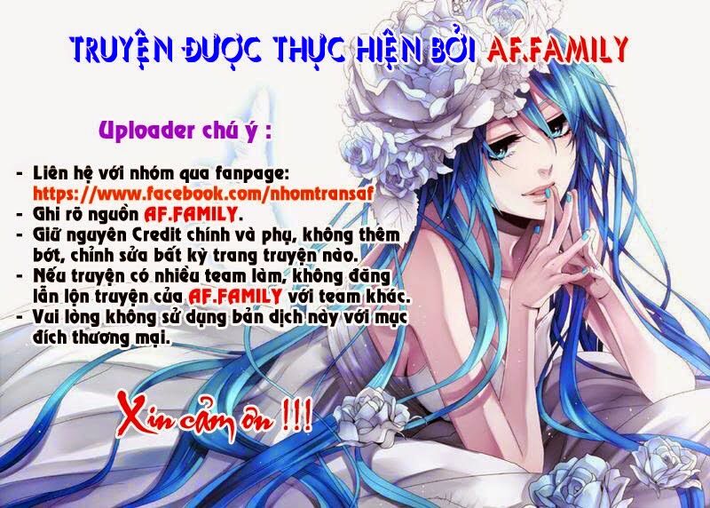 Ai Kiss - Idol Kiss: Chapter 3