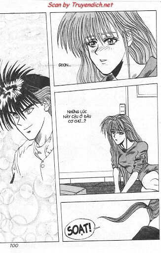 Lights Out: Chapter 35: chap 35