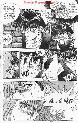 Lights Out: Chapter 37: chap 37