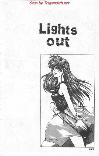 Lights Out: Chapter 37: chap 37