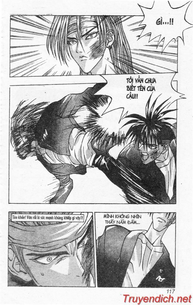 Lights Out: Chapter 59