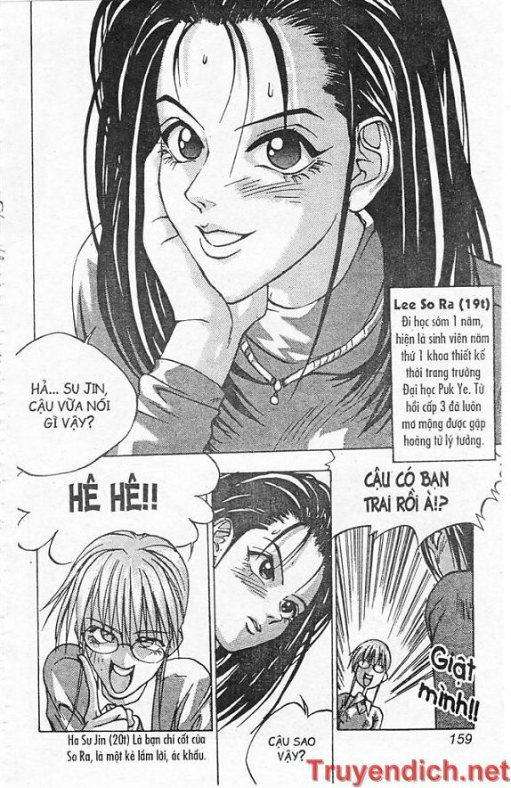 Lights Out: Chapter 60: chap 60-63