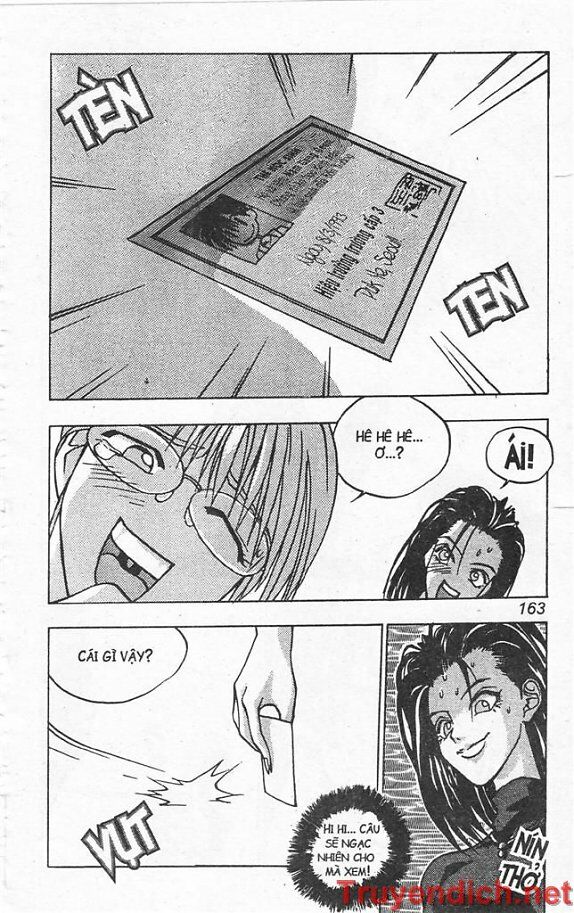 Lights Out: Chapter 60: chap 60-63