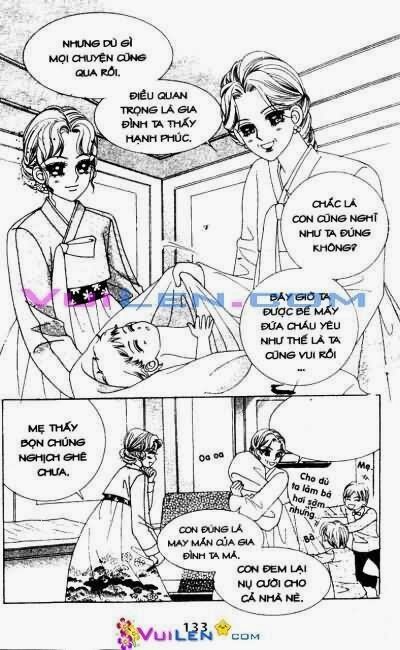 Ngọt đắng tình yêu: Chapter 10