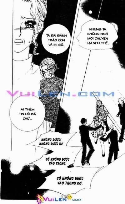 Ngọt đắng tình yêu: Chapter 10