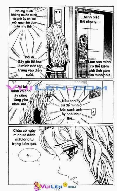 Ngọt đắng tình yêu: Chapter 6