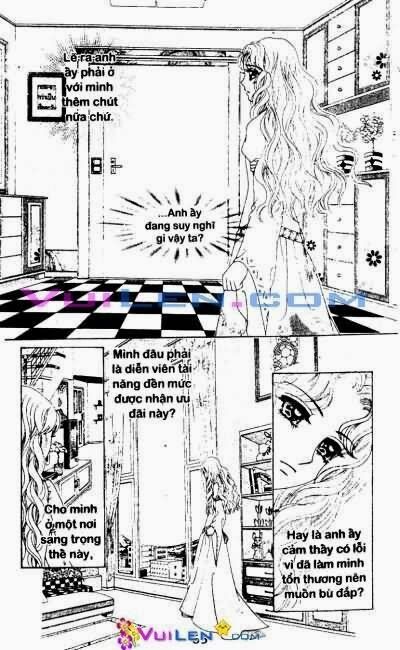 Ngọt đắng tình yêu: Chapter 6