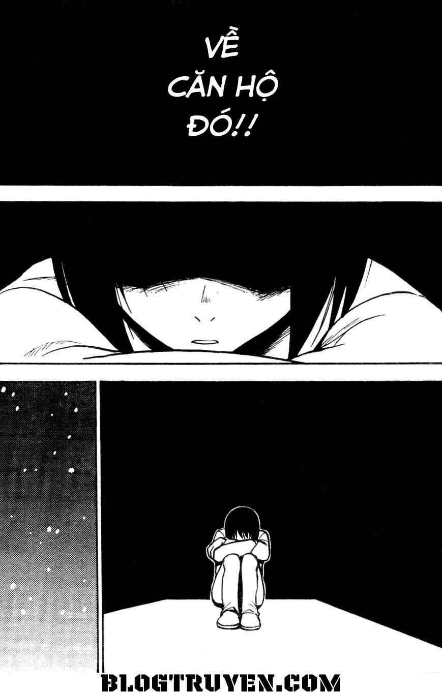 Chào mừng đến với NHK: Chapter 22: - Welcome To The MEMORIES!