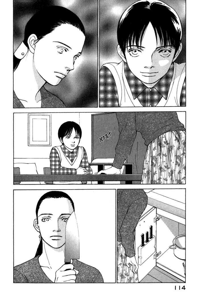 Eternal Sabbath: Chapter 22: Loss