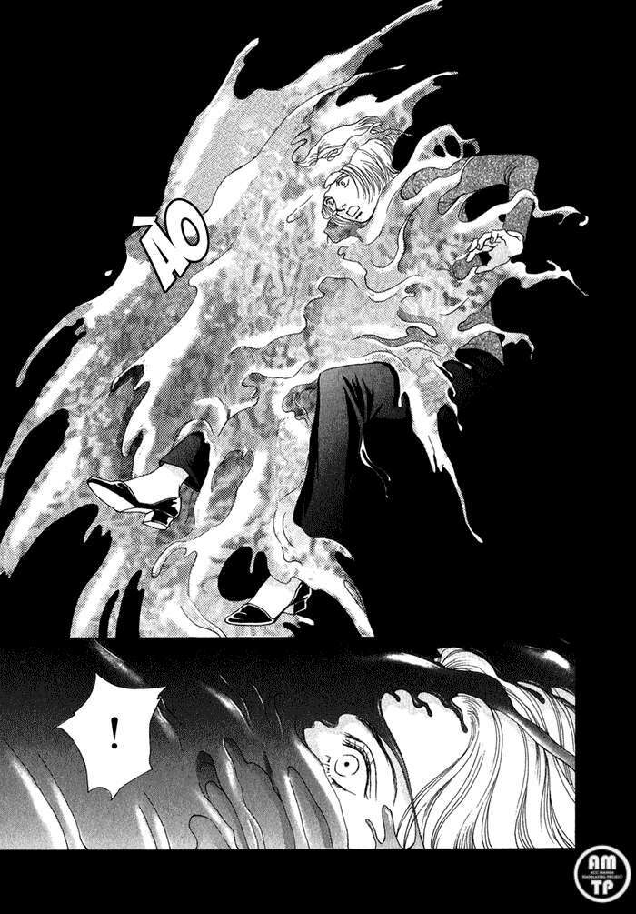 Eternal Sabbath: Chapter 80: Finale II