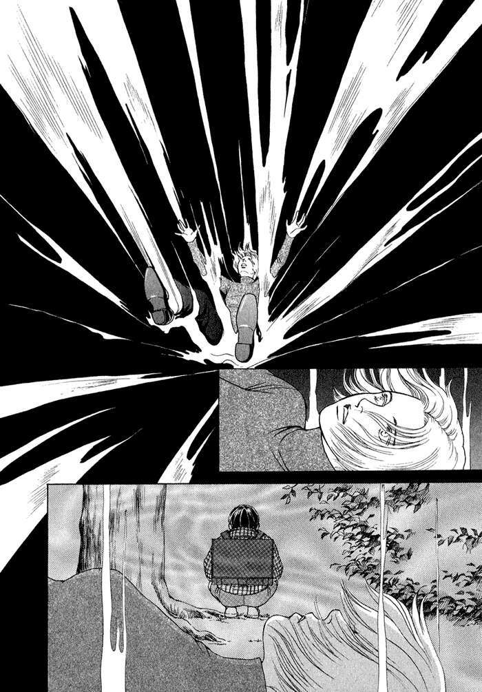 Eternal Sabbath: Chapter 80: Finale II