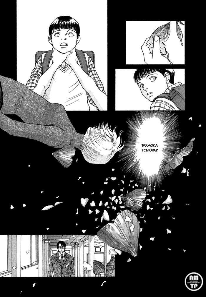 Eternal Sabbath: Chapter 80: Finale II