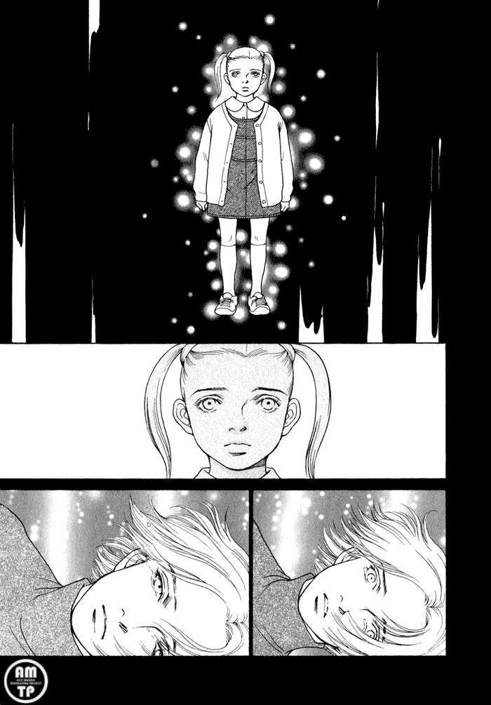 Eternal Sabbath: Chapter 80: Finale II