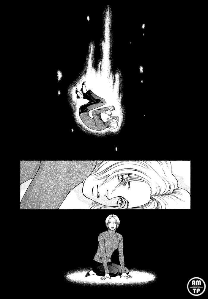 Eternal Sabbath: Chapter 80: Finale II