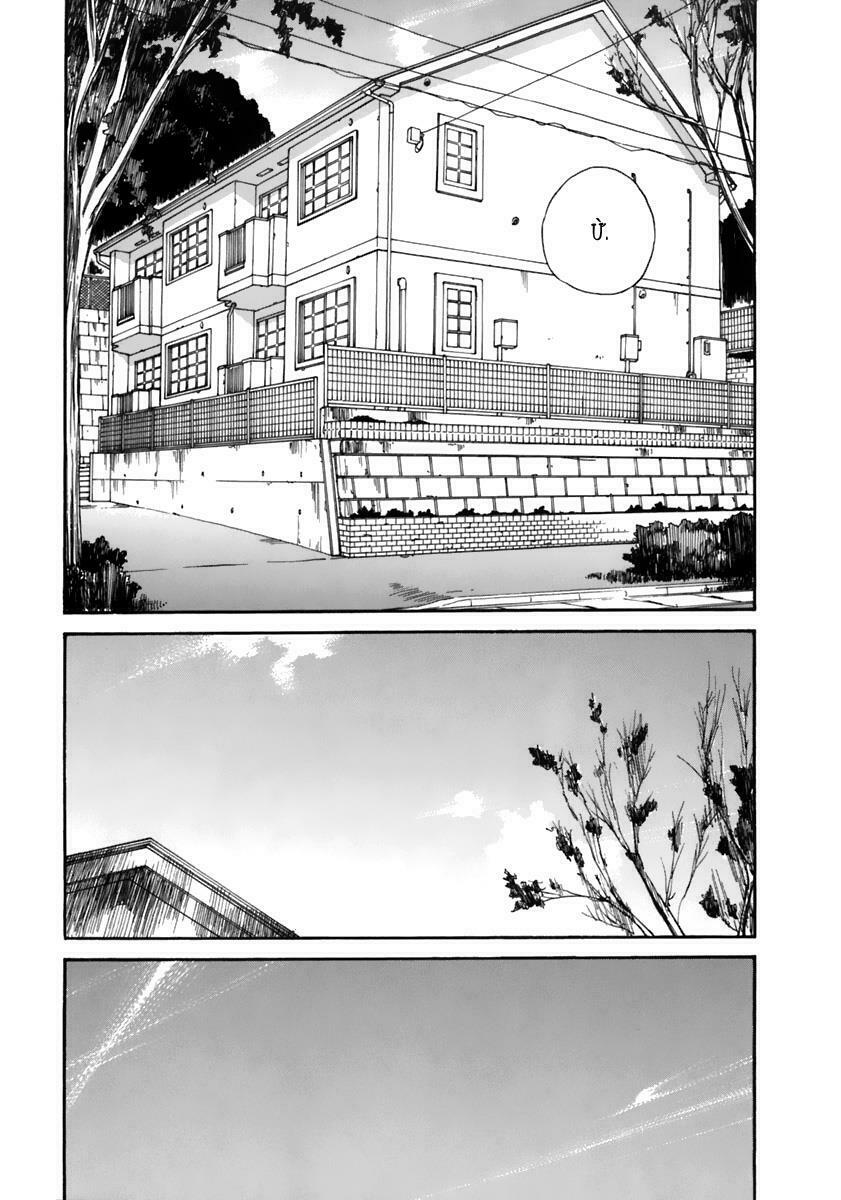 Genshiken: Chapter 47