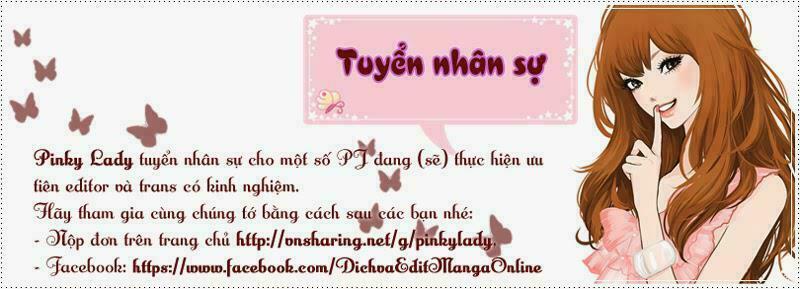 Clematica Kutsuten: Chapter 2