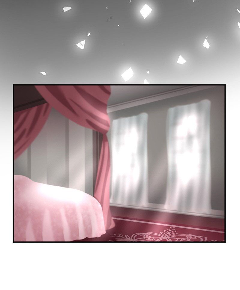 Tình Yêu Và Cuộc Sống: Chapter 0.5