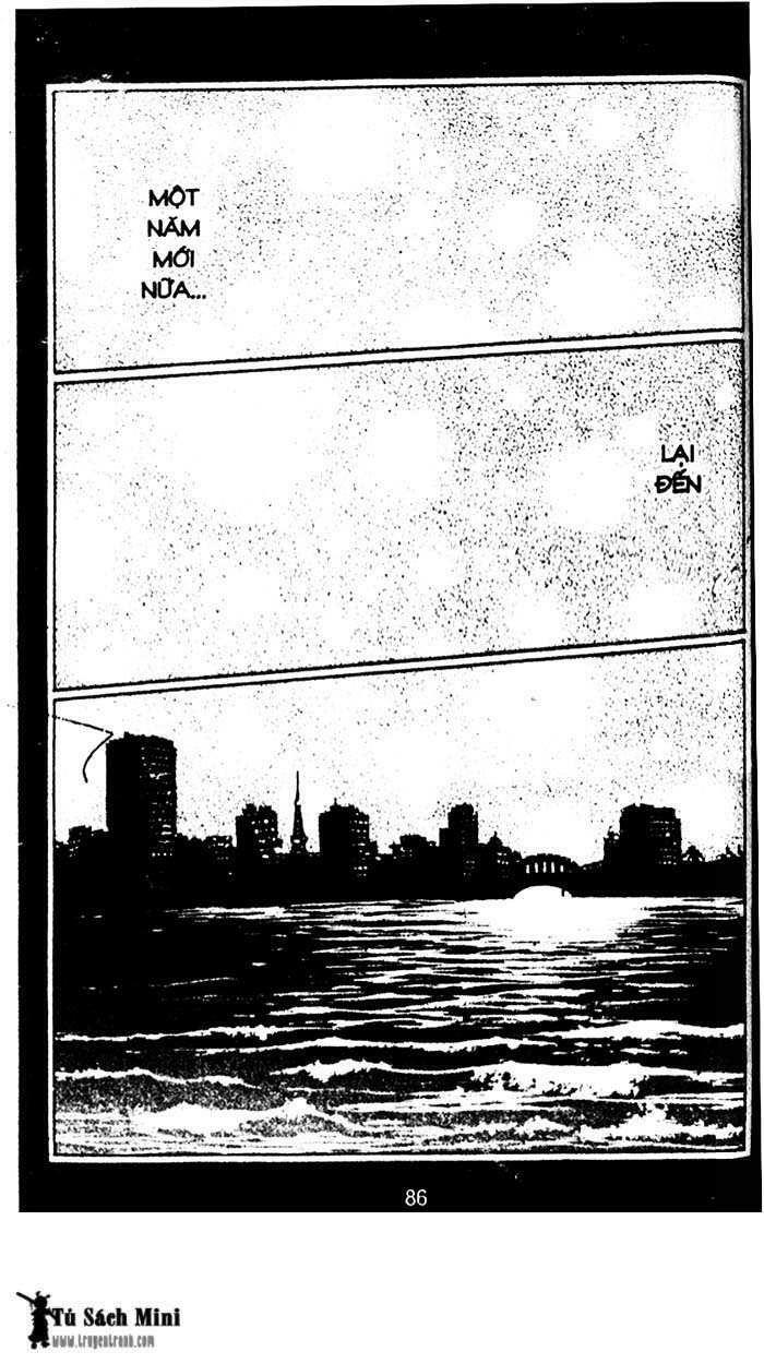Tình Yêu Và Cuộc Sống: Chapter 18