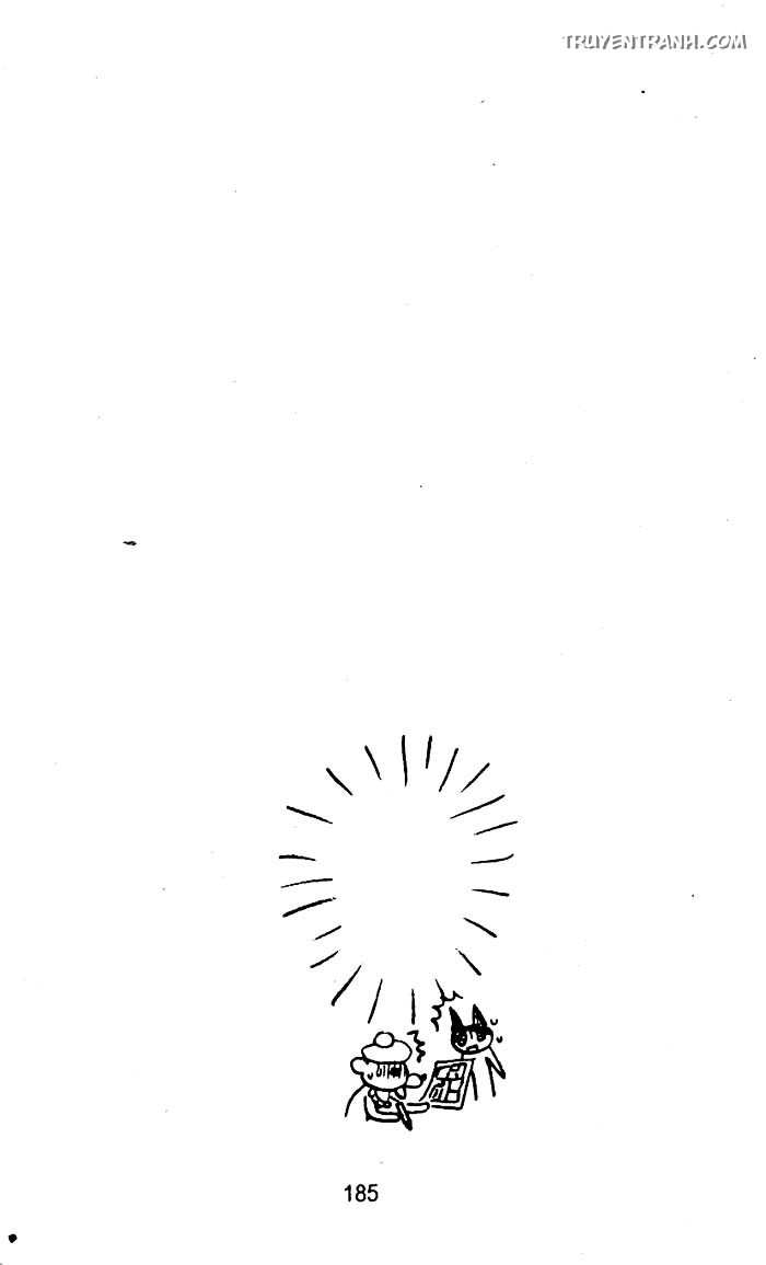 Tình Yêu Và Cuộc Sống: Chapter 40.5