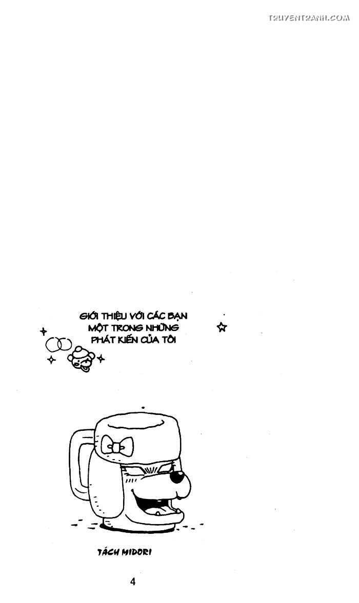 Tình Yêu Và Cuộc Sống: Chapter 41