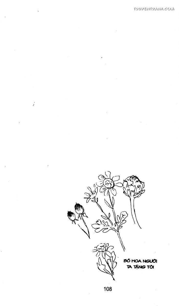Tình Yêu Và Cuộc Sống: Chapter 44