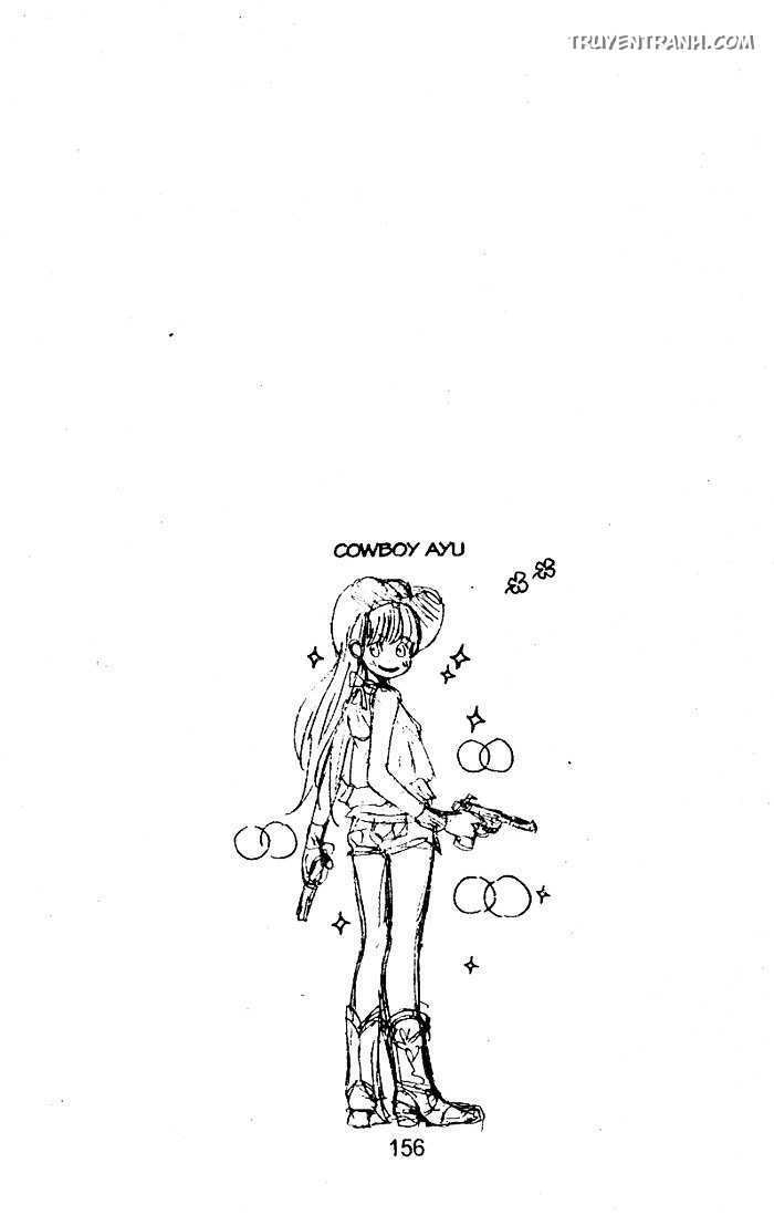 Tình Yêu Và Cuộc Sống: Chapter 52