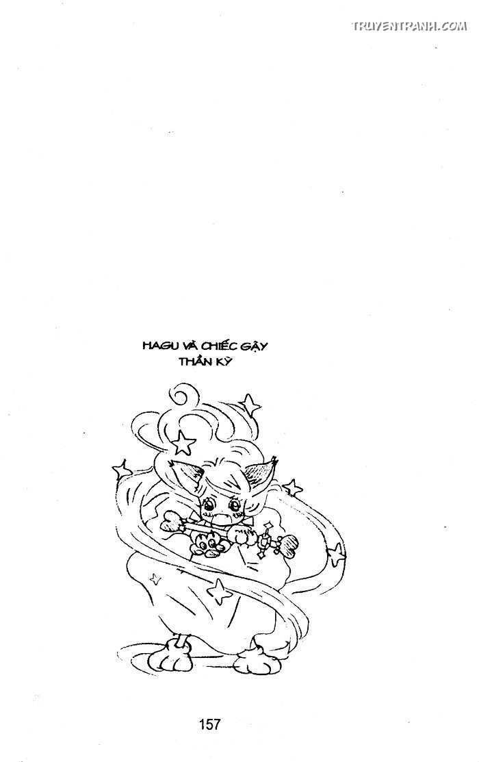 Tình Yêu Và Cuộc Sống: Chapter 52