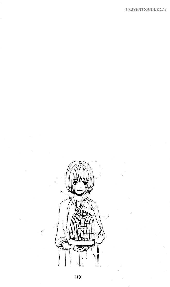 Tình Yêu Và Cuộc Sống: Chapter 64