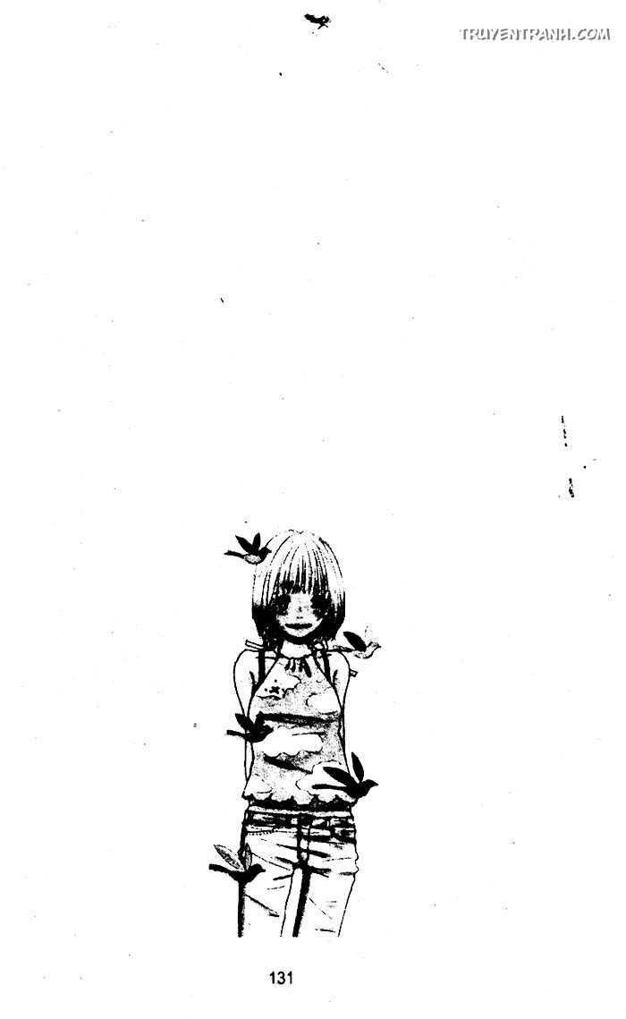 Tình Yêu Và Cuộc Sống: Chapter 65