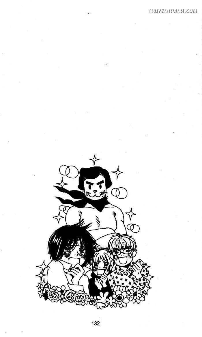 Tình Yêu Và Cuộc Sống: Chapter 65